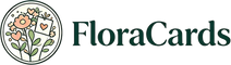 Floracards - Home